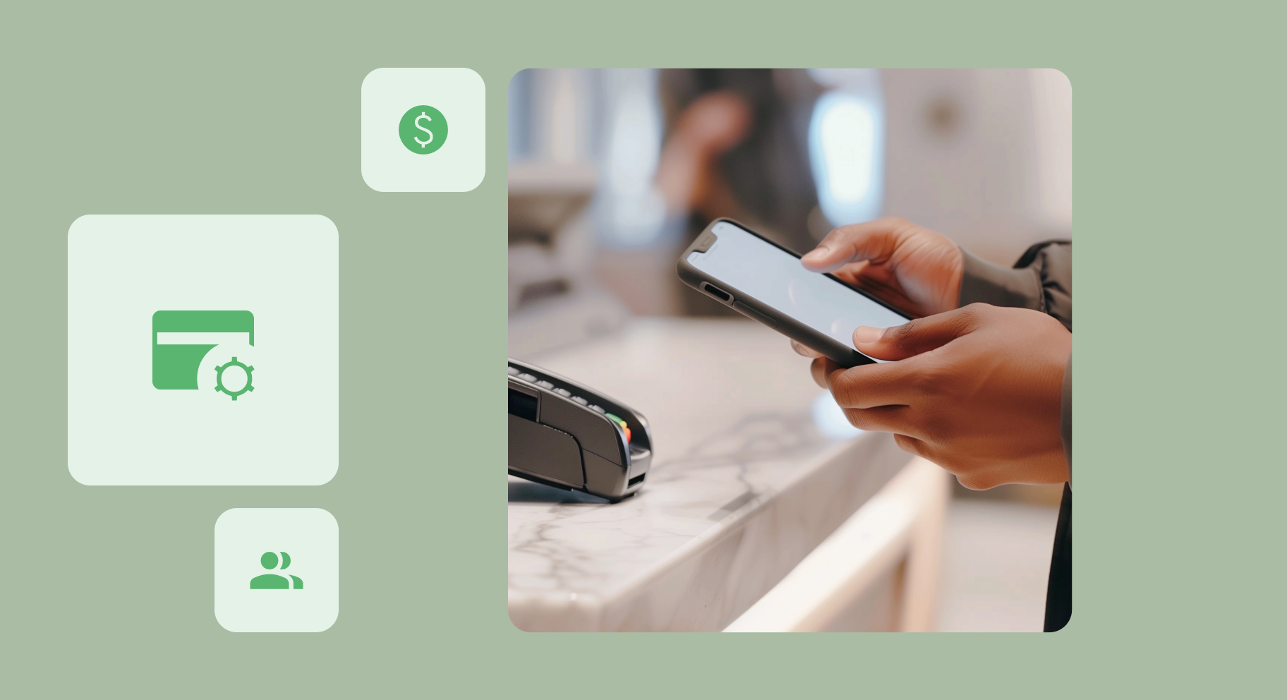 3e2d069350cd35daf660b0a08ae0f8c3