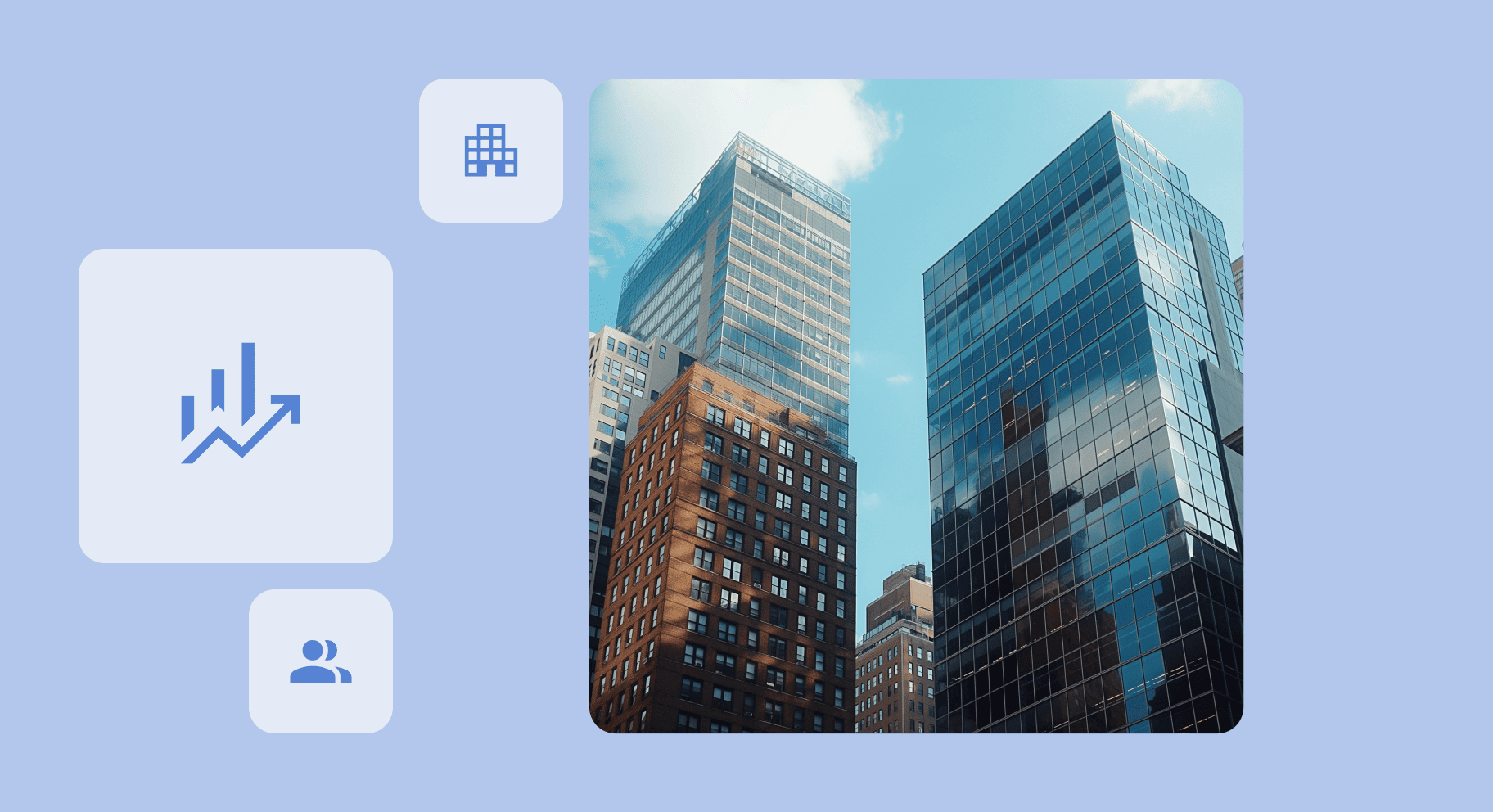 bfb4b082f9bf93bf11d5ce5a6dbcdf33