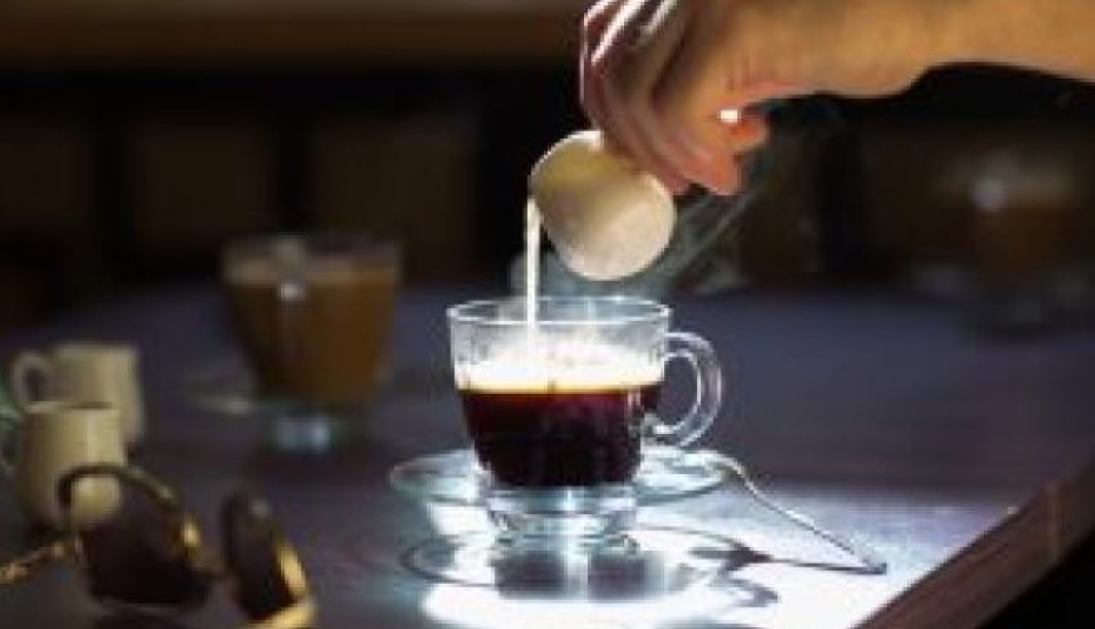 [:en]Mengenal Latte Factor dan Dampaknya Bagi Keuangan[:]