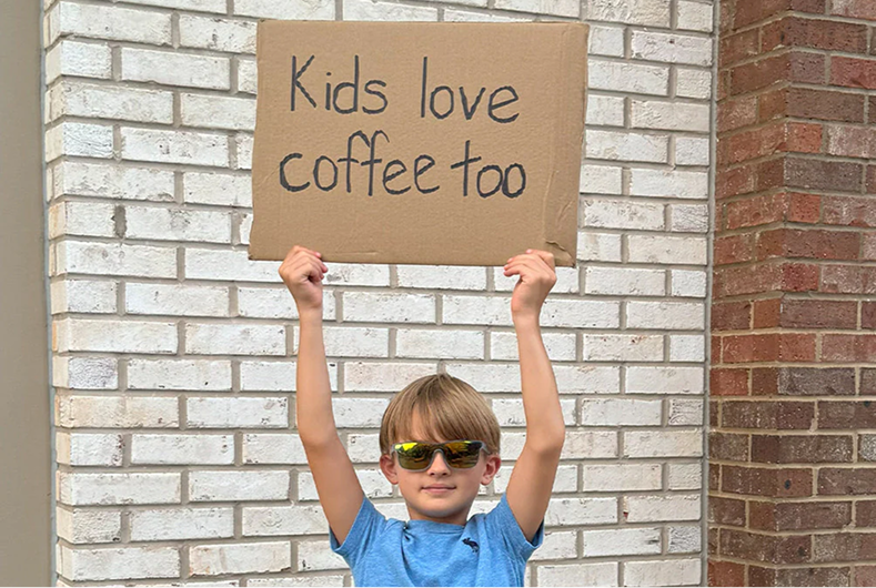 [:en]image 510 (1)[:]